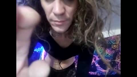 Snapshot of fairy_moan chatting on November 2025 08:36:02 AM fairy_moan online show from November 2025 08:36:02 AM