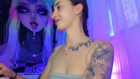 Marrie online show from July 2026 04:32:02 PM
