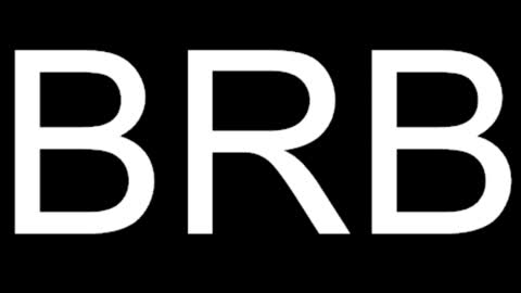 FAIRY online show from January 2025 11:24:01 PM