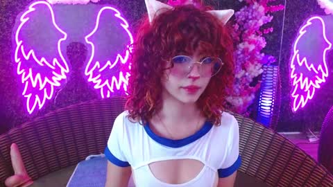 FAIRY online show from January 2025 01:48:01 AM