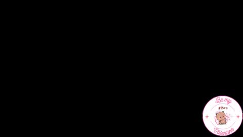 FAIRY online show from February 2025 09:32:01 PM