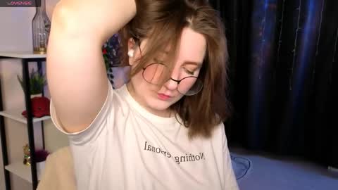 Tara online show from March 2026 09:08:01 PM