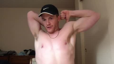 Travis online show from January 2025 04:23:01 AM