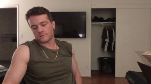 Travis online show from March 2025 06:30:01 AM