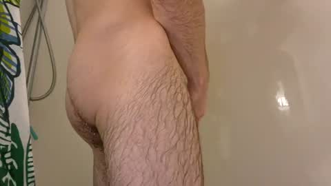 fairyboycvm online show from November 2025 07:41:02 PM