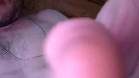 fairyboycvm online show from June 2026 02:40:01 AM