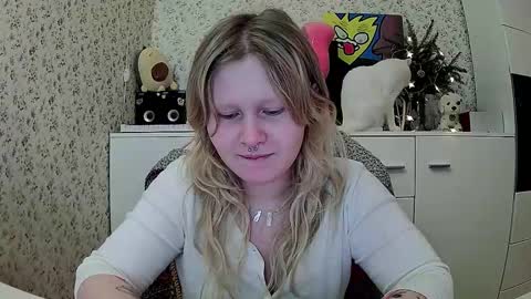 Arisha online show from December 2024 06:50:01 PM