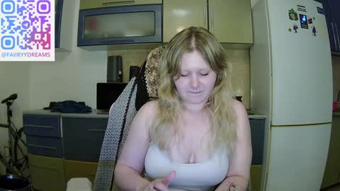 Arisha online show from December 2024 12:32:02 AM