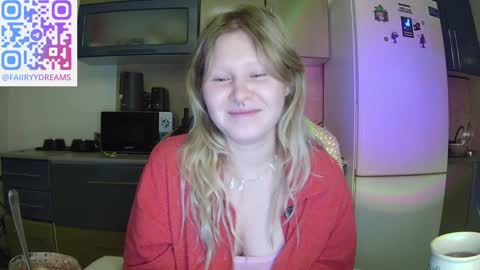 Arisha online show from January 2025 07:03:01 PM