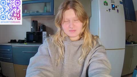 Arisha online show from January 2025 12:19:02 PM