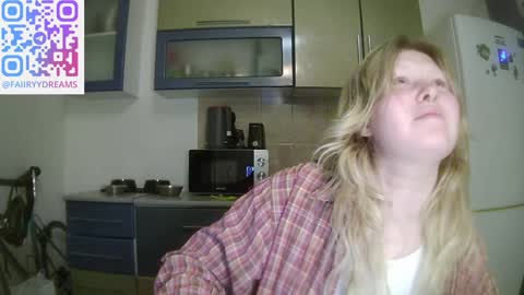 Arisha online show from January 2025 04:51:02 PM