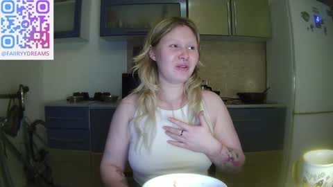 Arisha online show from January 2025 07:52:01 PM