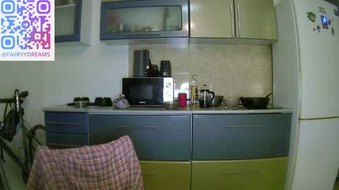 Arisha online show from January 2025 10:57:01 PM