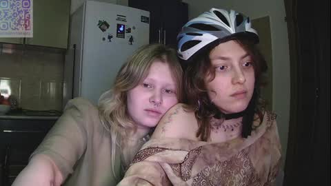 Arisha online show from February 2025 02:47:01 AM