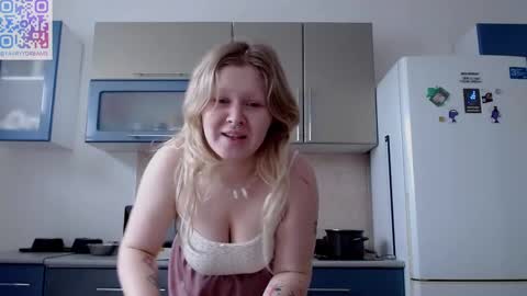 Arisha online show from February 2025 11:36:01 AM