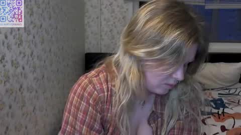 Arisha online show from February 2025 03:48:02 PM