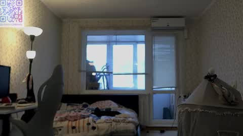 Arisha online show from March 2025 02:15:02 PM