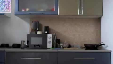 Arisha online show from March 2025 12:33:02 PM