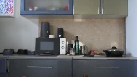 Arisha online show from March 2025 12:19:02 PM