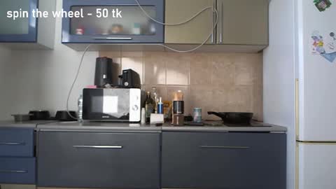 Arisha online show from October 2025 01:39:02 PM