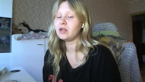 Arisha online show from October 2025 02:26:01 PM