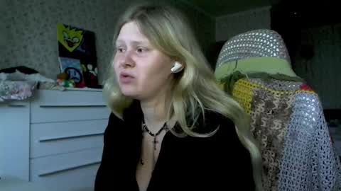 Arisha online show from October 2025 02:05:02 PM