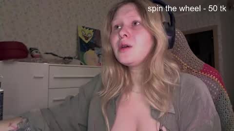 Arisha online show from November 2025 02:20:01 PM