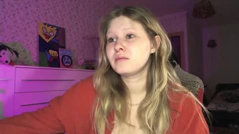 Snapshot of fairydreams_ chatting on January 2026 02:52:02 PM Arisha online show from January 2026 02:52:02 PM
