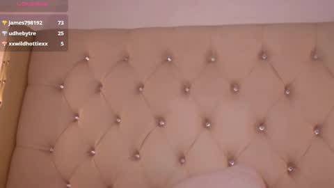 Fairy online show from December 2024 04:42:01 PM