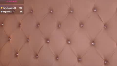 Fairy online show from December 2024 03:53:02 PM