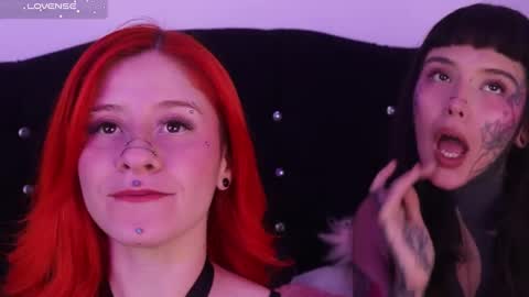 Fairy online show from January 2025 09:50:01 PM