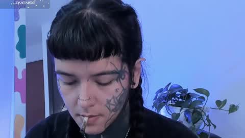 Fairy online show from March 2025 10:29:02 AM