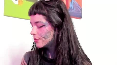 Fairy online show from September 2025 05:40:01 AM