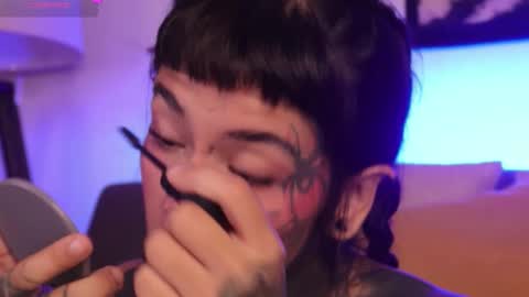 Fairy online show from September 2025 11:13:02 AM