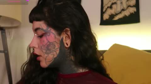 Fairy online show from September 2025 07:01:02 AM