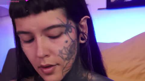 Fairy online show from October 2025 10:49:01 AM