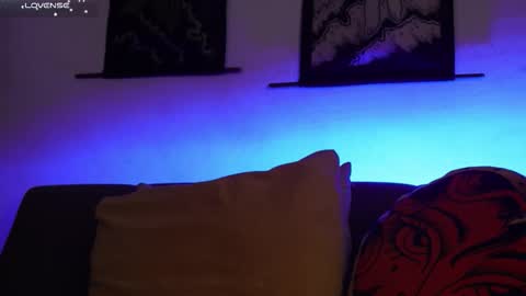 Fairy online show from December 2025 11:48:01 AM