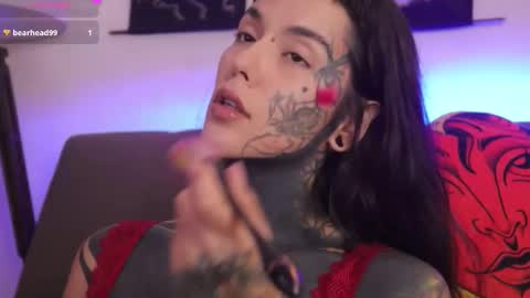 Fairy online show from December 2025 05:54:01 PM