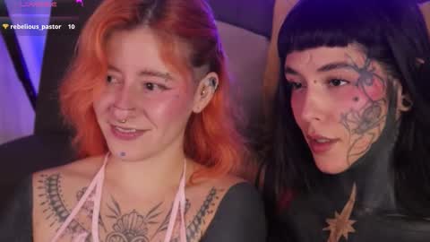 Fairy online show from January 2026 11:17:01 PM