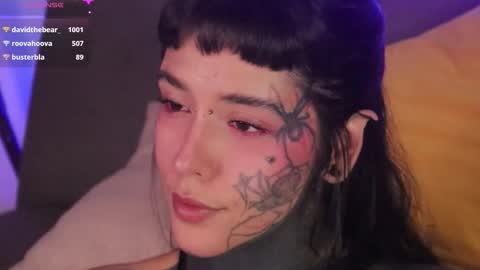 Fairy online show from January 2026 01:00:02 AM