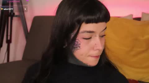 Fairy online show from March 2026 11:16:01 AM