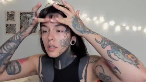 Fairy online show from April 2026 09:54:02 AM