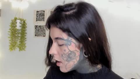 Fairy online show from April 2026 09:20:01 AM