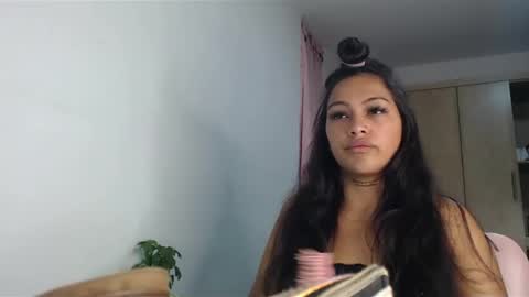 fairylatin online show from January 2025 07:55:02 AM