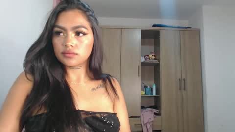 fairylatin online show from January 2025 11:00:02 AM