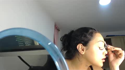 fairylatin online show from January 2025 09:56:01 AM