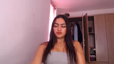 fairylatin online show from January 2025 06:07:01 PM