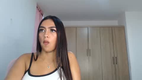 fairylatin online show from January 2025 11:22:02 AM