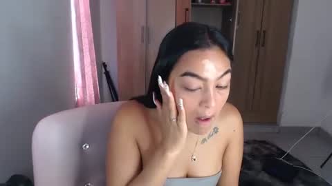 fairylatin online show from February 2025 01:30:01 PM