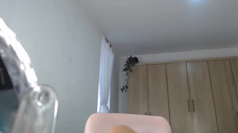 fairylatin online show from February 2025 11:52:01 AM